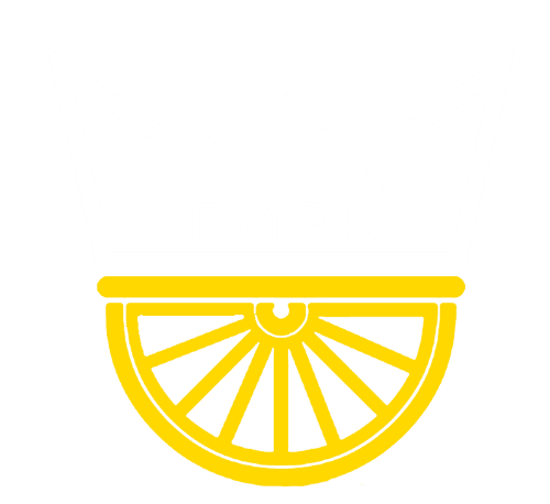 EMBK Logo