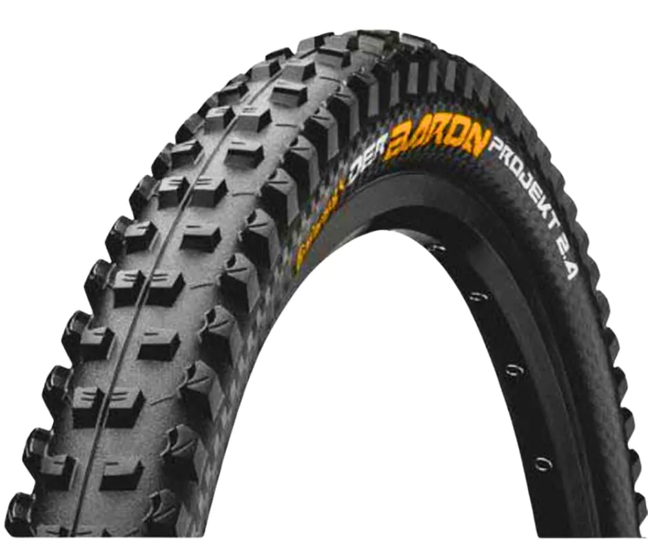 Best 26 mountain bike tires hotsell