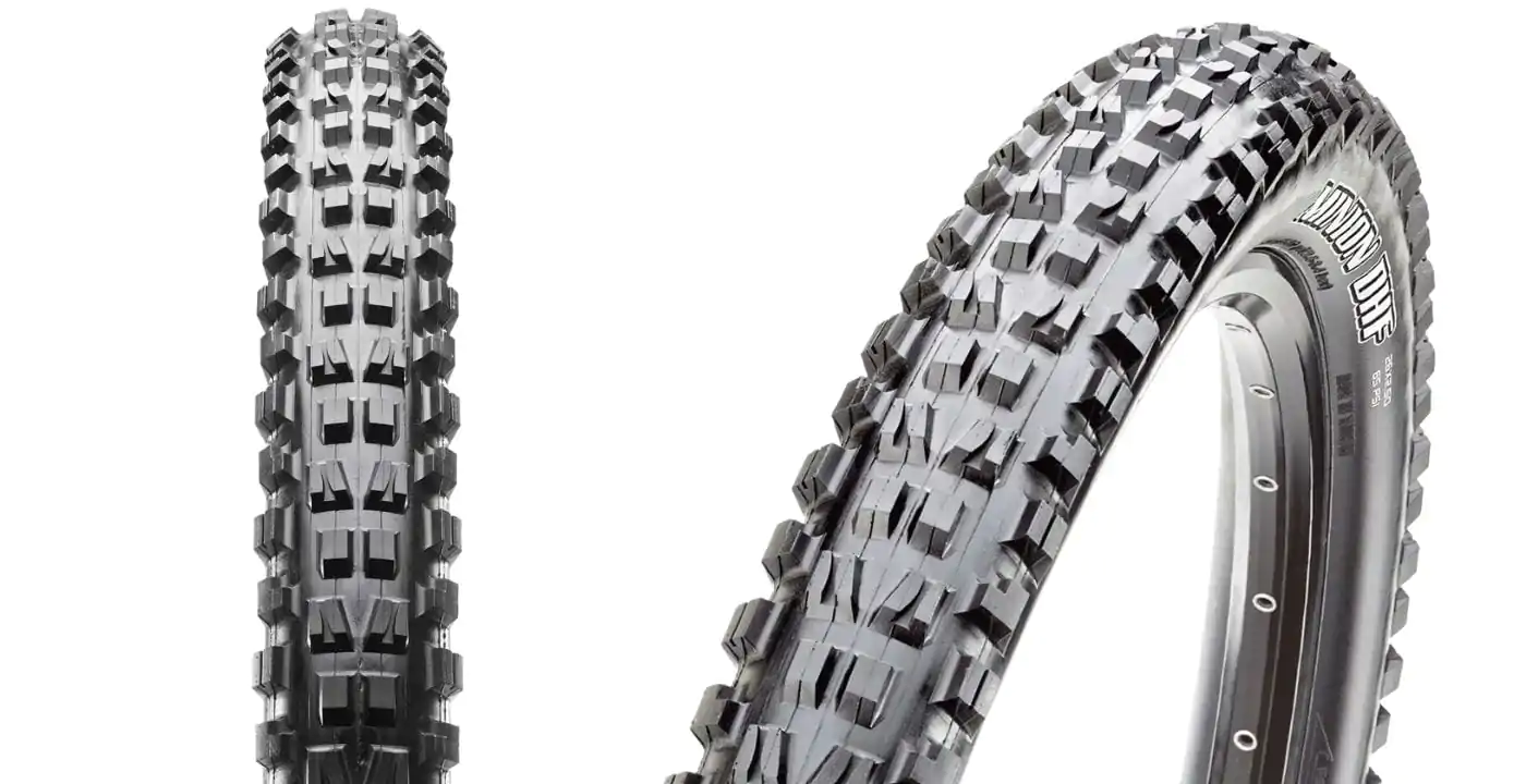 Best 29 inch mountain bike tires sale