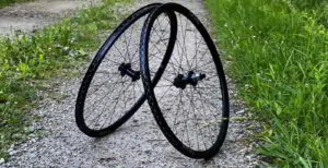 Tyres Wheels 105 best electric mountain bike wheels