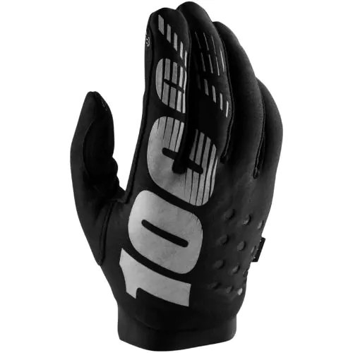 What e-MTB Protective Gear to Wear in 2023 38 100 Brisker