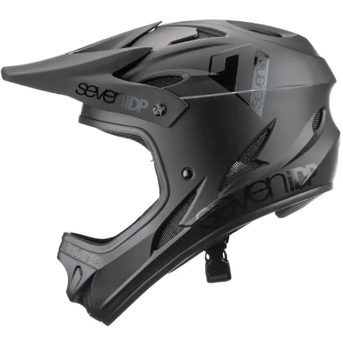 What e-MTB Protective Gear to Wear in 2023 6 7Protection M1