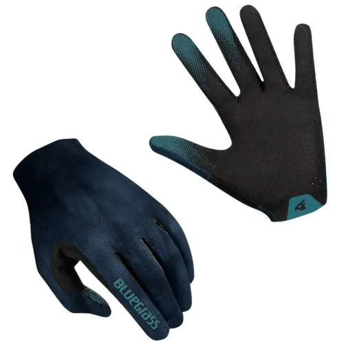 What e-MTB Protective Gear to Wear in 2023 35 Bluegrass Vapor Lite