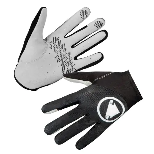 What e-MTB Protective Gear to Wear in 2023 34 Endura Hummvee Lite
