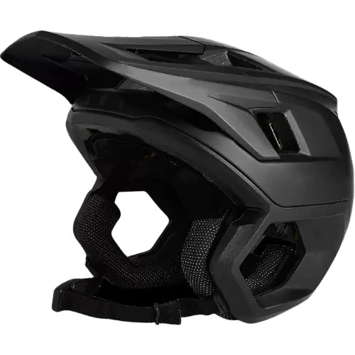 What e-MTB Protective Gear to Wear in 2023 15 Fox Dropframe Pro