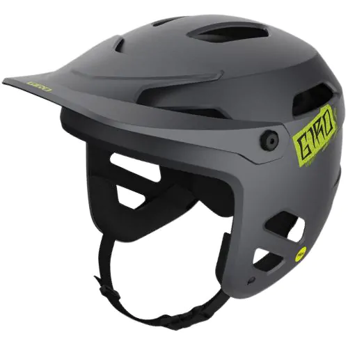 What e-MTB Protective Gear to Wear in 2023 14 Giro Tyrant