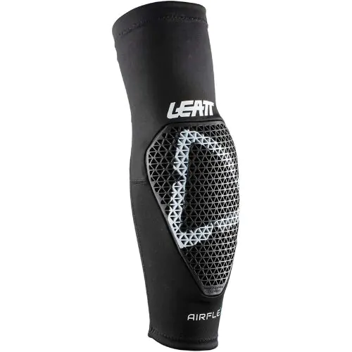 What e-MTB Protective Gear to Wear in 2023 31 Leatt Airflex Pro