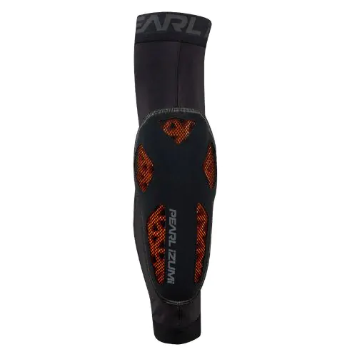 What e-MTB Protective Gear to Wear in 2023 30 Pearl Izumi Elevate