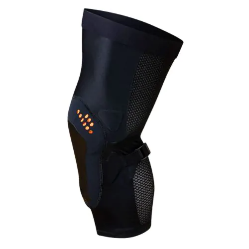 What e-MTB Protective Gear to Wear in 2023 22 Pearl Izumi Elevate Knee Guard