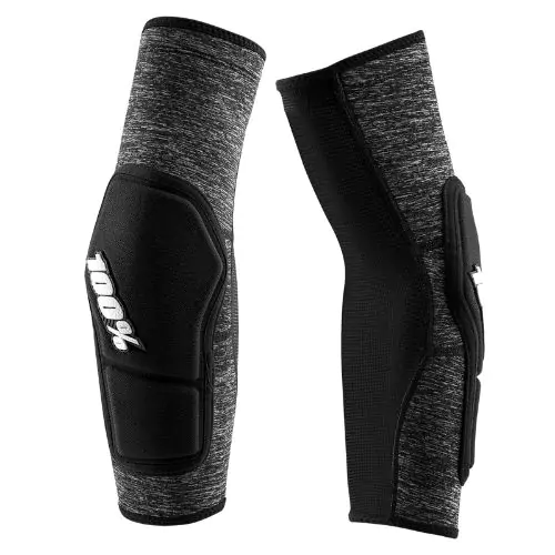 What e-MTB Protective Gear to Wear in 2023 26 100% Ridecamp