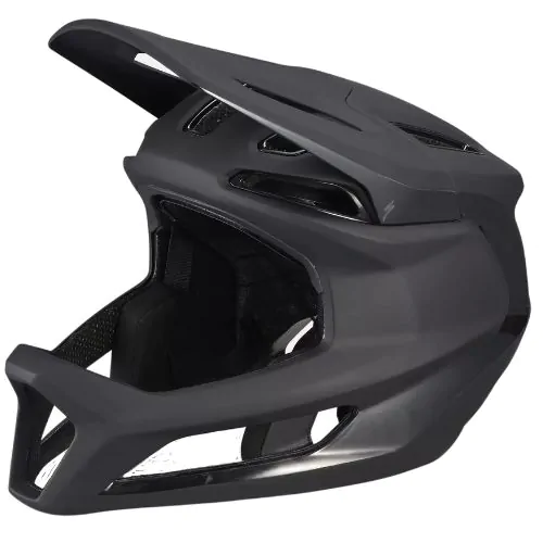What e-MTB Protective Gear to Wear in 2023 7 Specialized Gambit