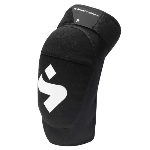 What e-MTB Protective Gear to Wear in 2023 18 Sweet Protection Pads