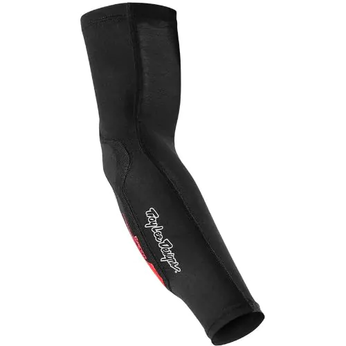 What e-MTB Protective Gear to Wear in 2023 27 Troy Lee Speed