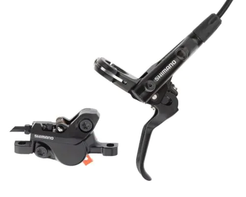 Best e bike brakes sale