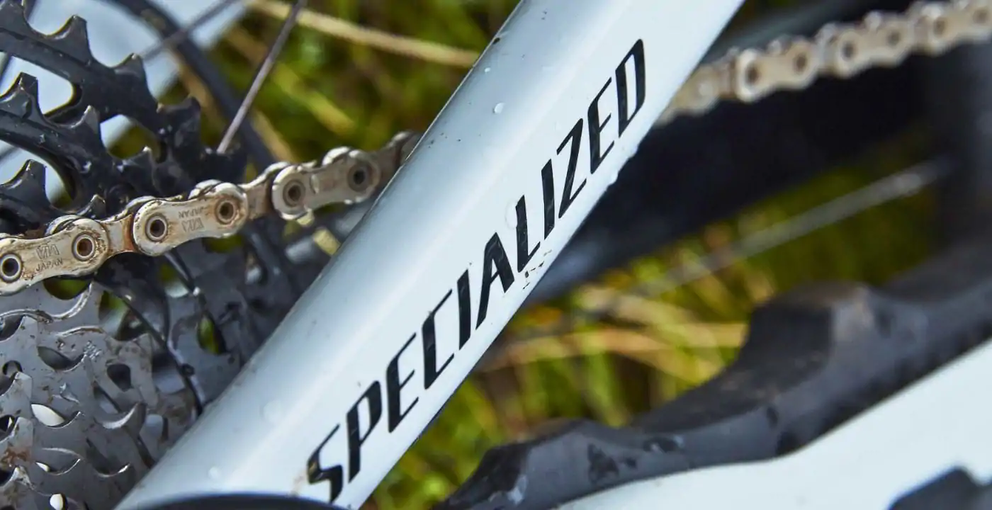 Are Specialized E MTB s Bikes Good A Brand Review 2023 E Mountain Bikes