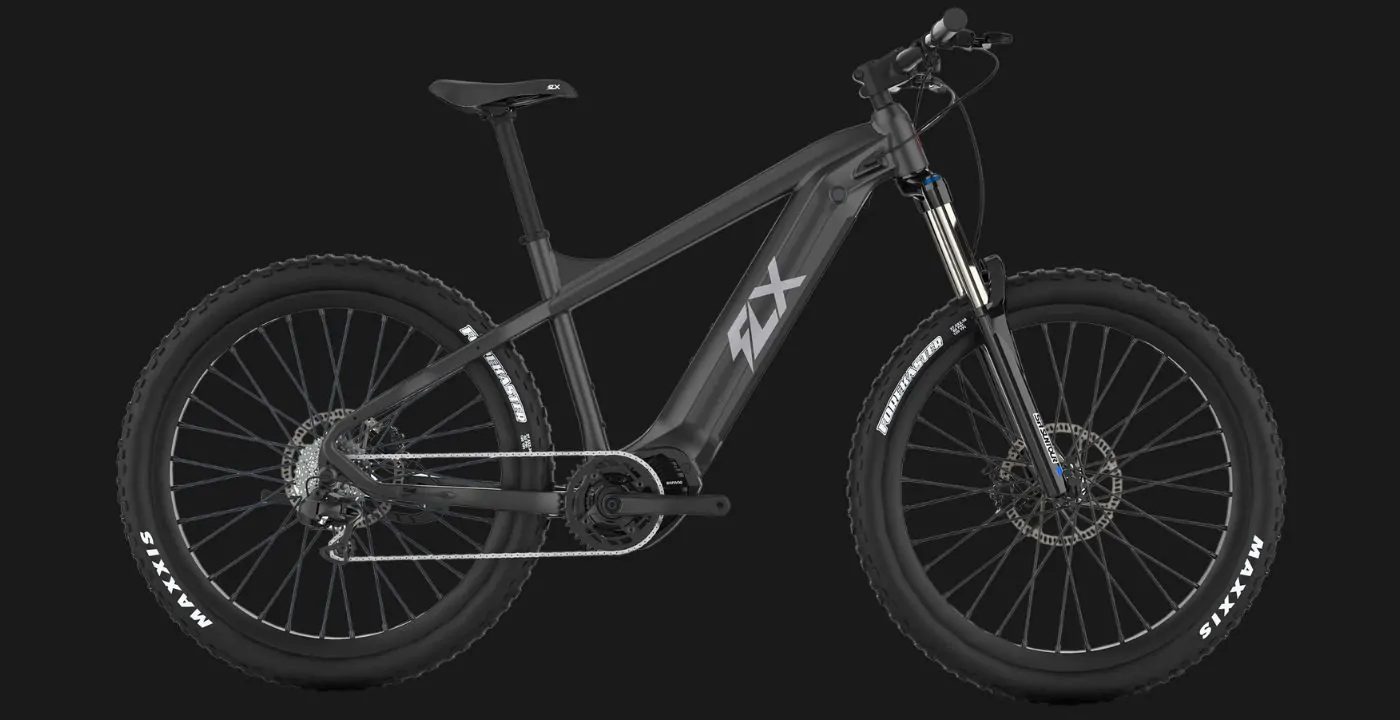 Best e mtb under 4000 online