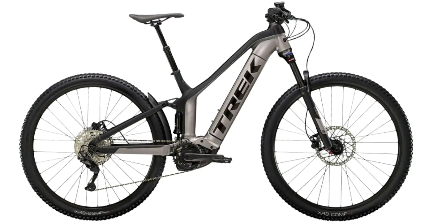 Best Electric Mountain Bikes Under 4 000 E Mountain Bikes