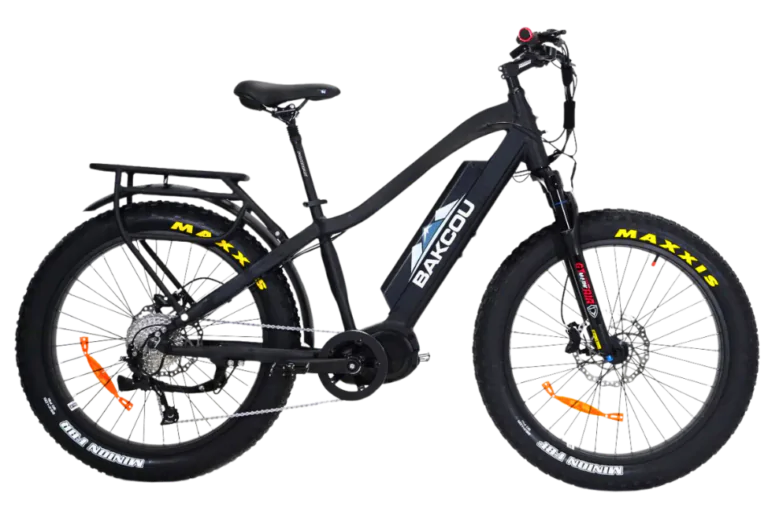 bakcou-mule-matte-black