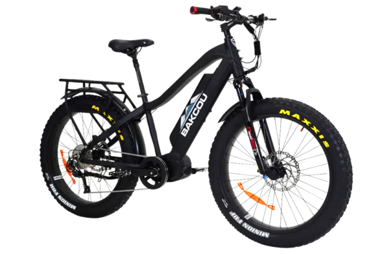 bakcou-mule-matte-black