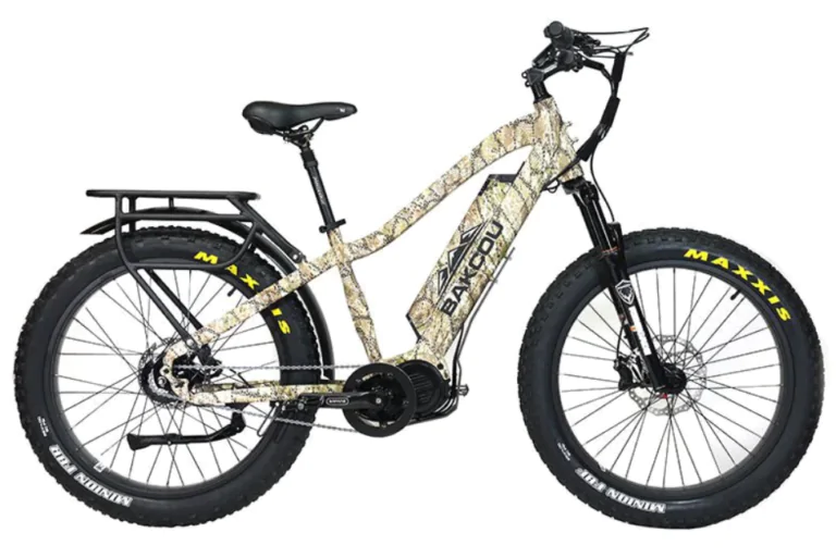 backou mule jager badlands