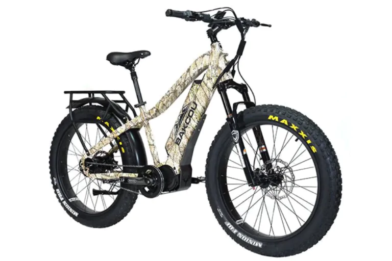 backou mule jager badlands