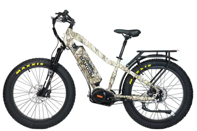 backou mule jager badlands