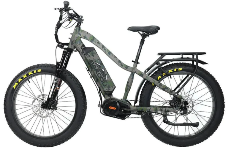 backou mule jager kuiu verde 2.0