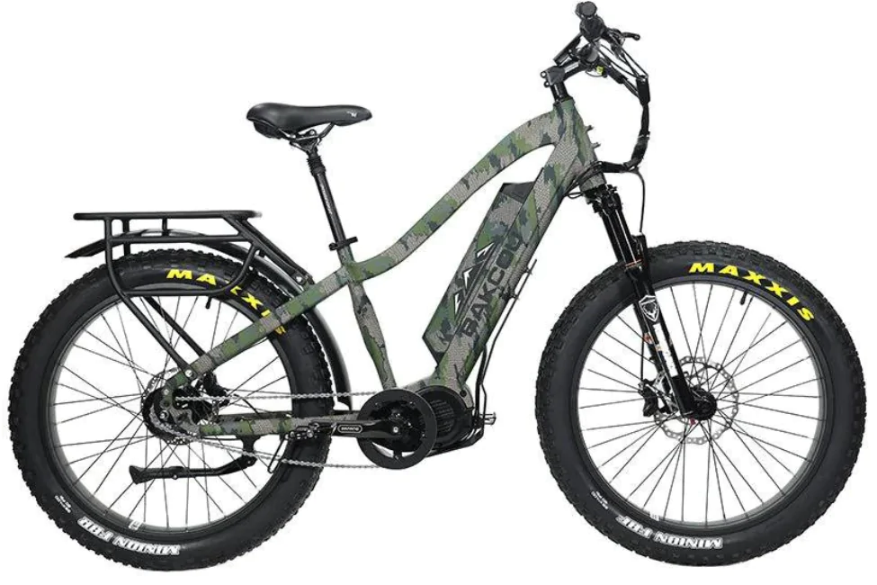 backou mule jager kuiu verde 2.0