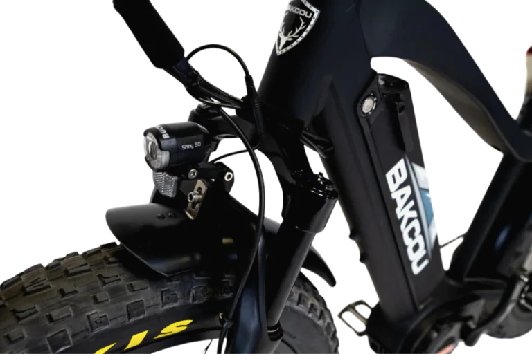 backou mule jager matte black