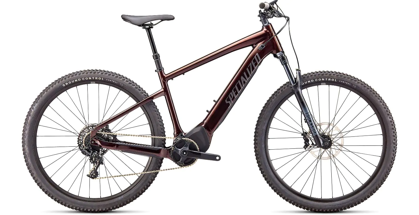 Best emtb under 5000 sale