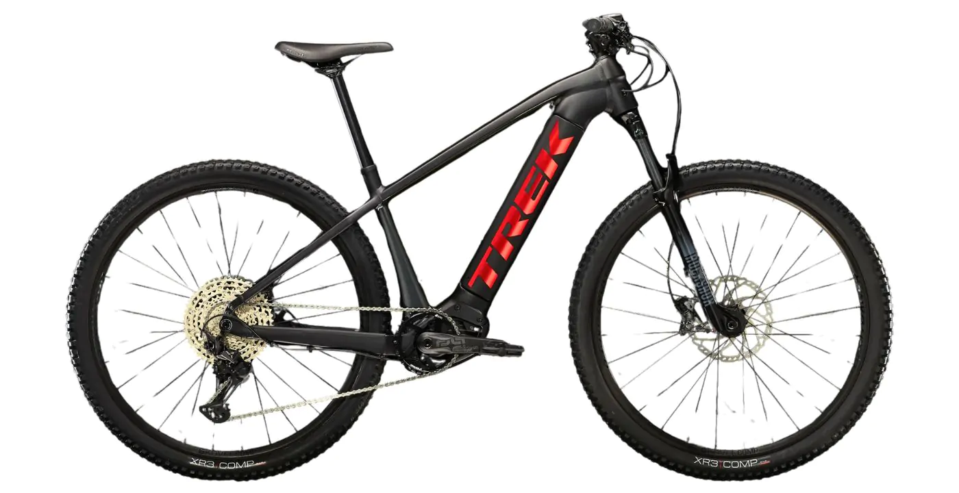 Best Electric Mountain Bikes Under 5000 in 2024 E Mountain Bikes