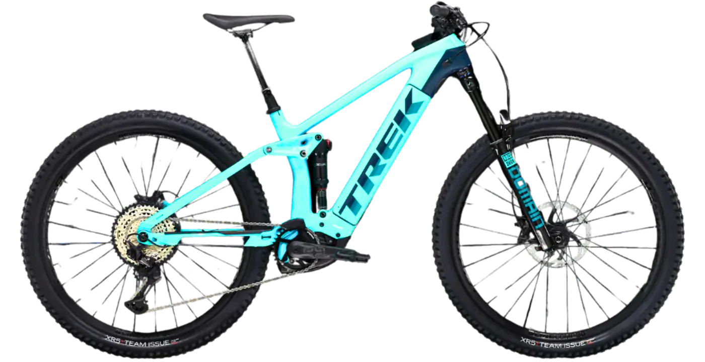 Best electric mountain bike under 1500 online