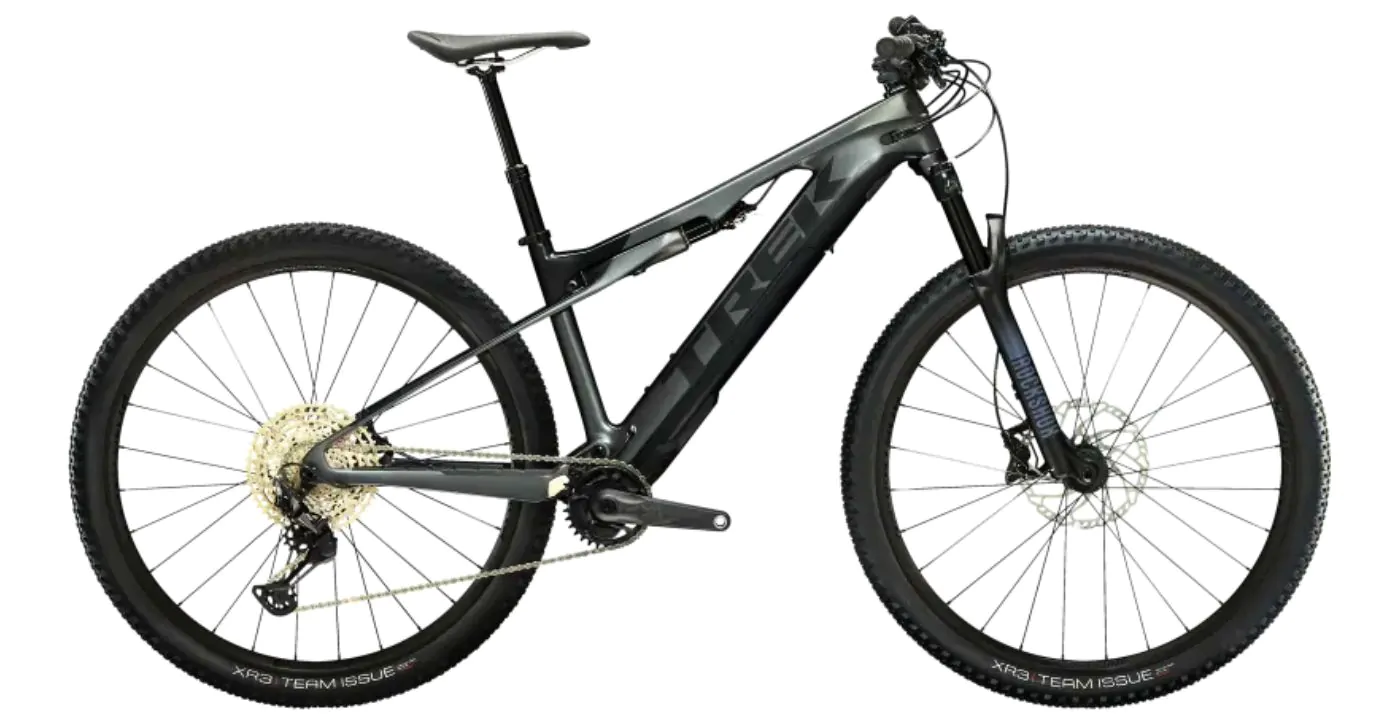 Best Electric Mountain Bikes Under 5000 in 2024 E Mountain Bikes