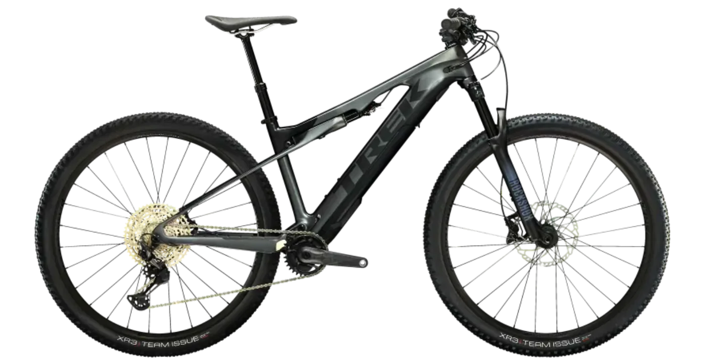 Best Electric Mountain Bikes Under 5000 in 2024 E Mountain Bikes