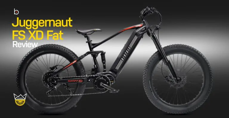 trek hardtail electric bike