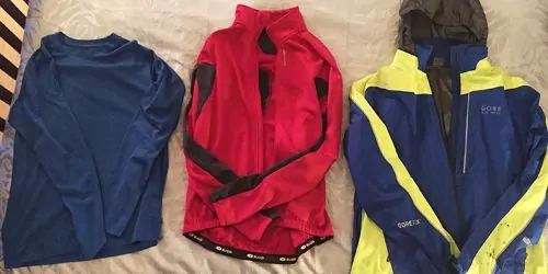 clothing-layers clothing layers