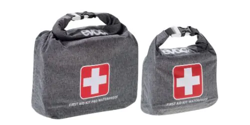 first-aid-kit first-aid kit