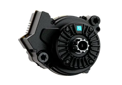 fuel-exe-9.8-xt-motor Fuel EXe 9.8 XT motor