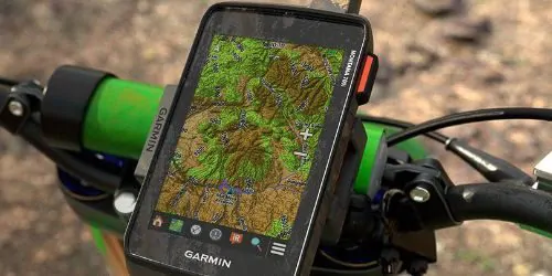 gps GPS