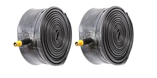inner-tubes inner tubes