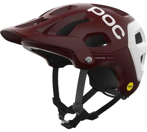 poc-tectal-race-mips POC Tectal Race Mips