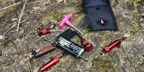 puncture-repair-kit puncture repair kit