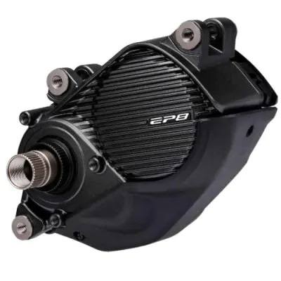 shimano-ep8-motor Shimano EP8 motor