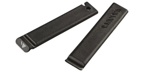 tyre-lever tyre lever