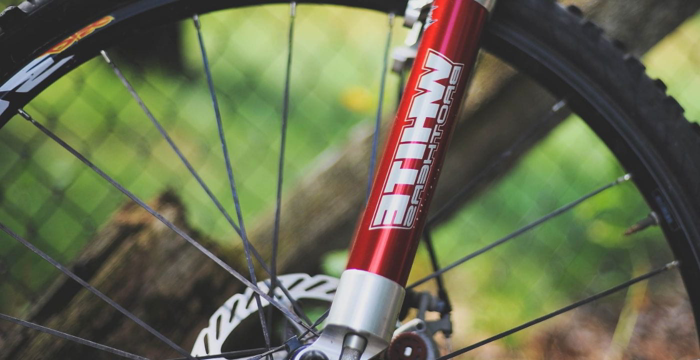 choosing the right emtb tyre