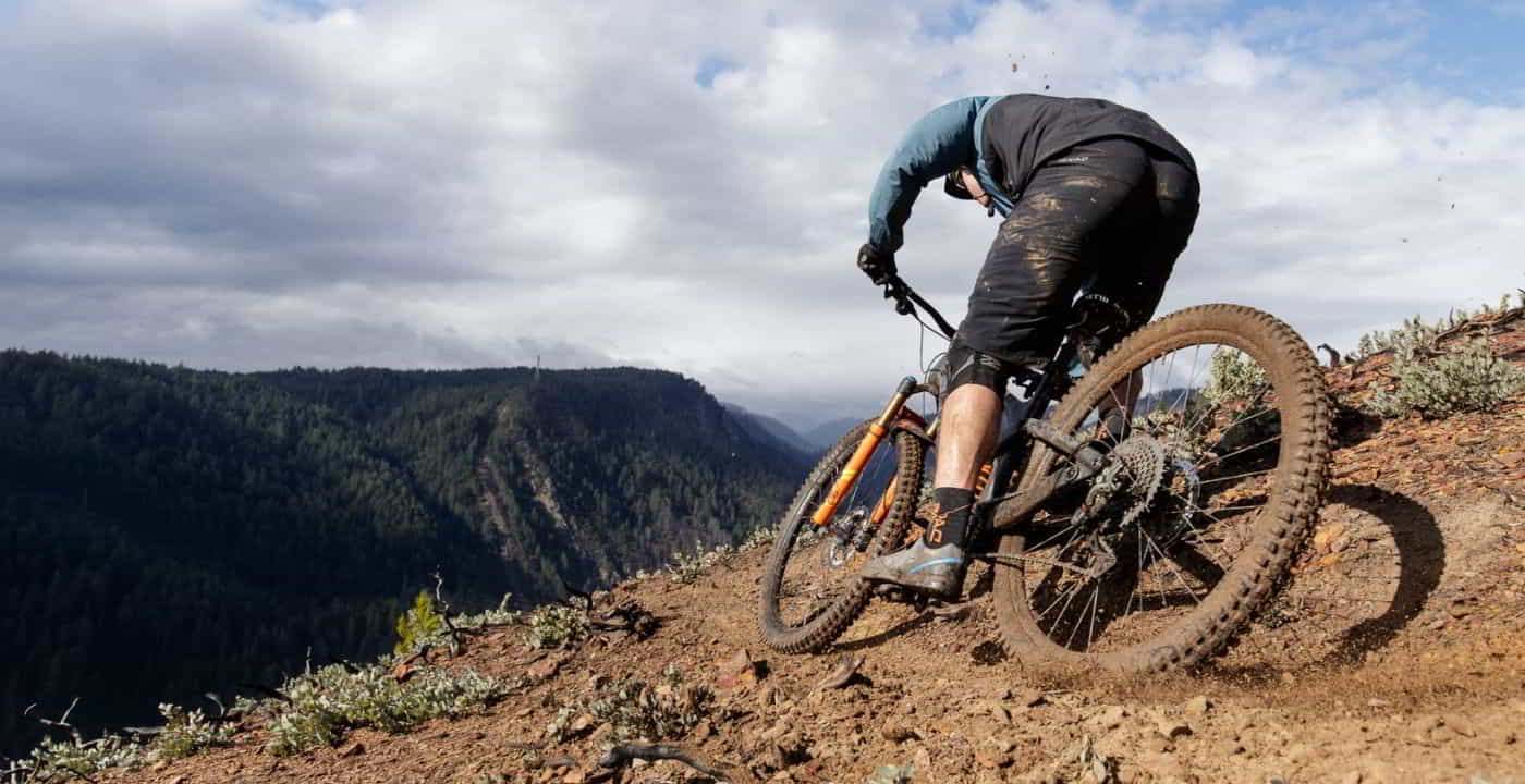 best winter and mud tyre