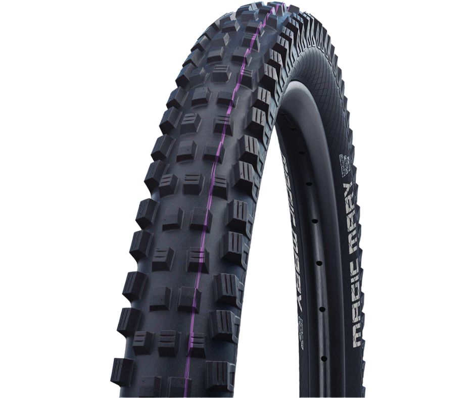 Schwalbe Magic Mary Evo Super Downhill