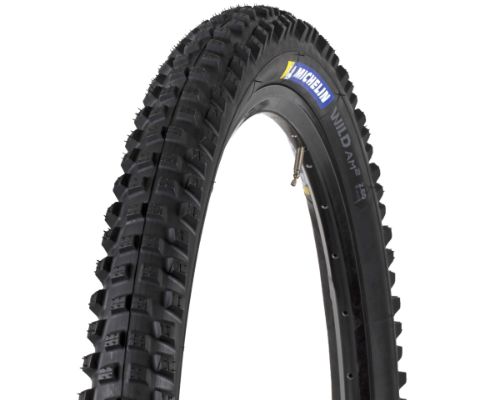 michelin wild am2 competition line