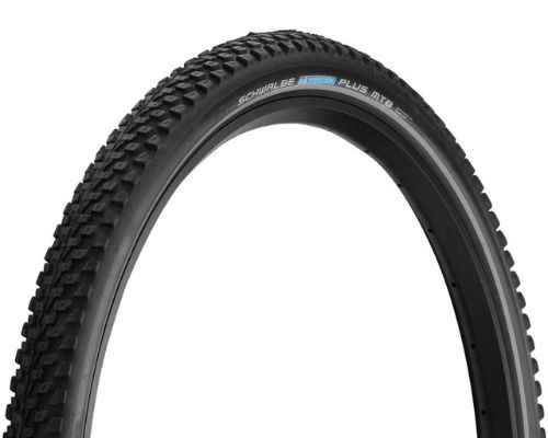 schwalbe marathon touring