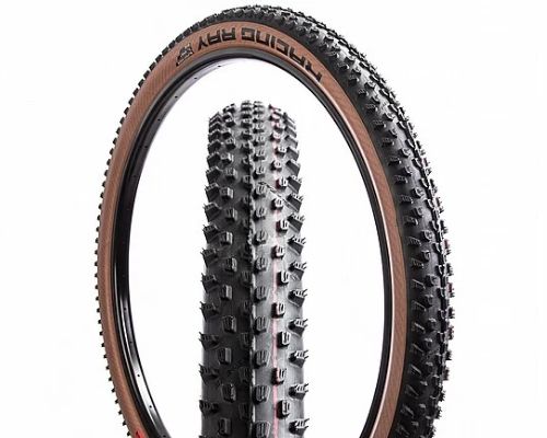 Schwalbe Racing Ray Addix Speed